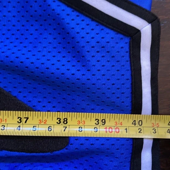 NEW!!! Nike Loose Fit Womens athletic wear - Picture 8 of 8